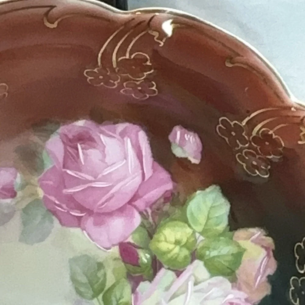 Antique CT‎ Altwasser 10